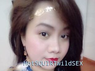 HotSQUIRTwildSEX