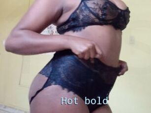 Hot_bold