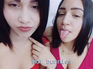 Hot_bunnies