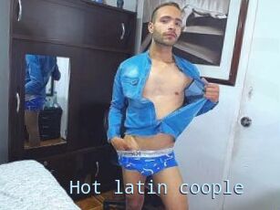 Hot_latin_coople