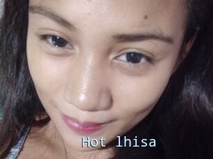 Hot_lhisa