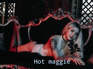 Hot_maggie