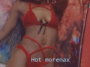 Hot_morenax