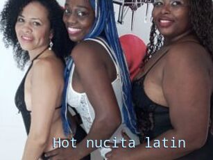 Hot_nucita_latin