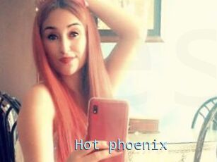 Hot_phoenix