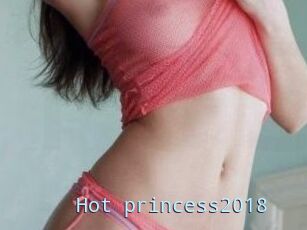 Hot_princess2018