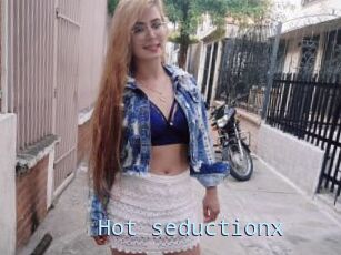 Hot_seductionx