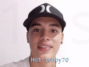 Hot_tobby70