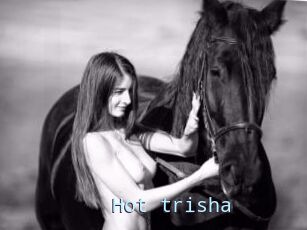 Hot_trisha