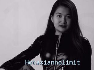 Hotasiannolimit