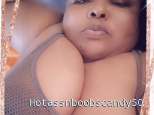 Hotassnboobscandy50