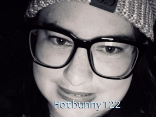 Hotbunny122