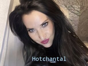 Hotchantal