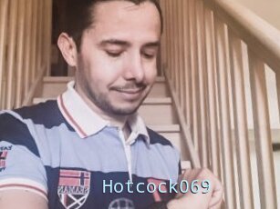 Hotcock069