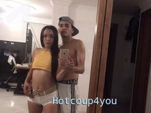 Hotcoup4you