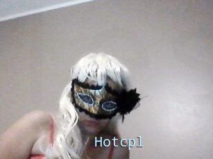 Hotcpl