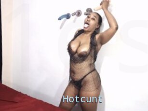 Hotcunt