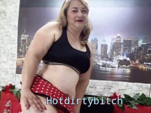 Hotdirtybitch