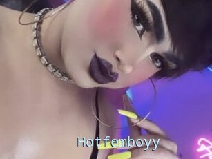 Hotfemboyy