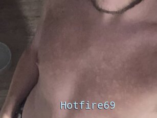 Hotfire69