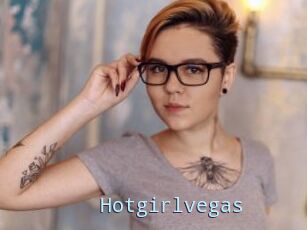 Hotgirlvegas