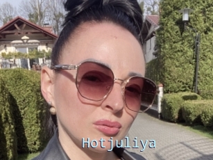 Hotjuliya