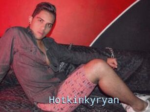 Hotkinkyryan