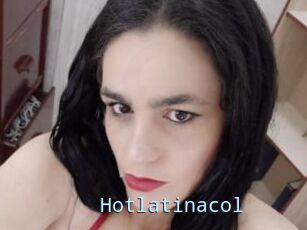 Hotlatinacol