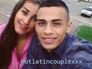 Hotlatincouplexxx