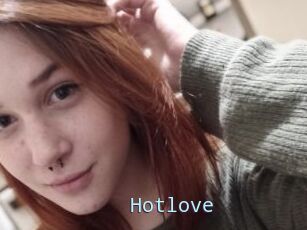 Hotlove