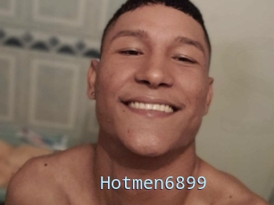 Hotmen6899