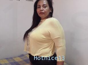 Hotnice13