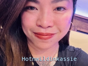 Hotnwildinkassie