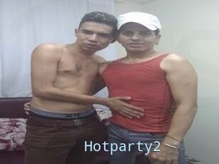 Hotparty2