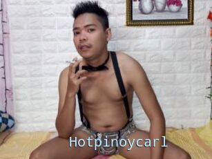 Hotpinoycarl