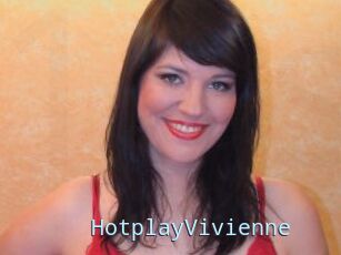 HotplayVivienne