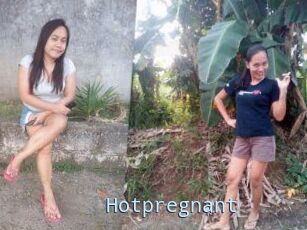 Hotpregnant