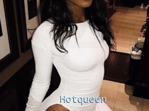 Hotqueen