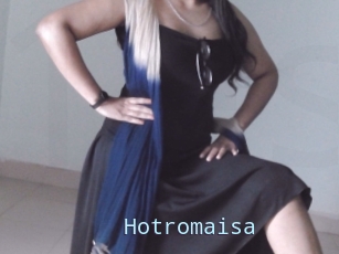 Hotromaisa