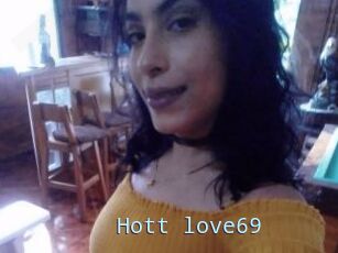 Hott_love69