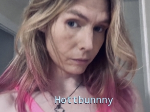 Hottbunnny