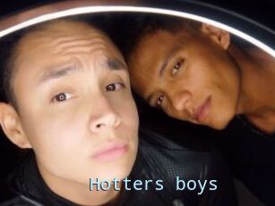 Hotters_boys