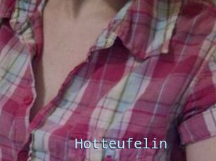 Hotteufelin