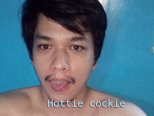 Hottie_cockie