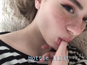 Hottie_lilit