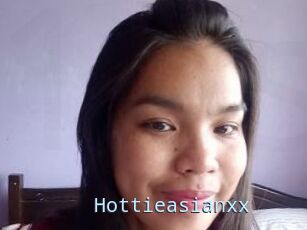 Hottieasianxx