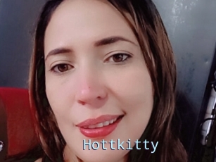 Hottkitty