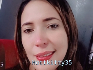 Hottkitty35