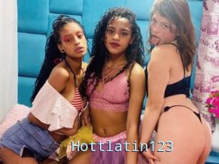 Hottlatin123