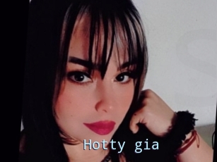 Hotty_gia